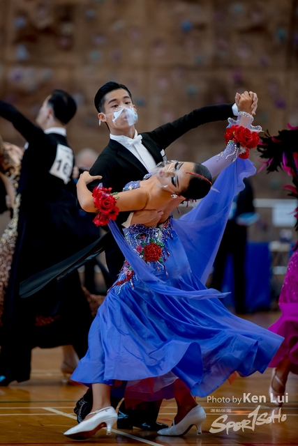 20210918 S Dance 1048
