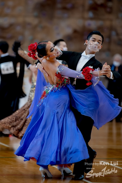 20210918 S Dance 1049