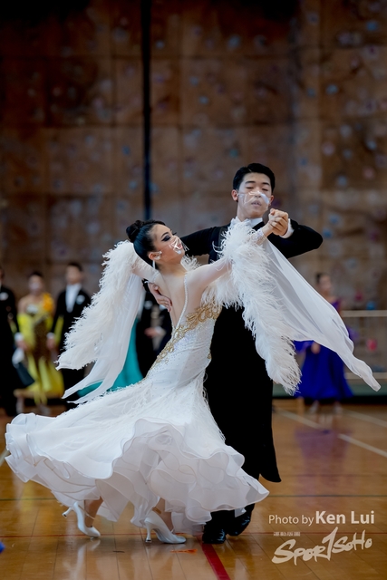 20210918 S Dance 1050