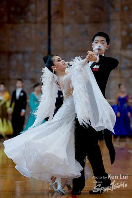 20210918 S Dance 1051