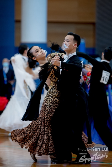 20210918 S Dance 1052