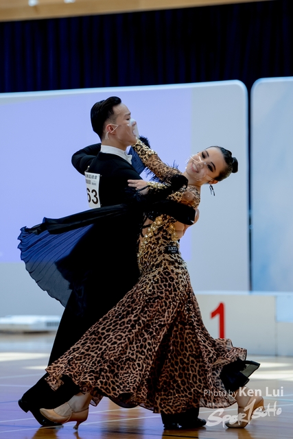 20210918 S Dance 1053