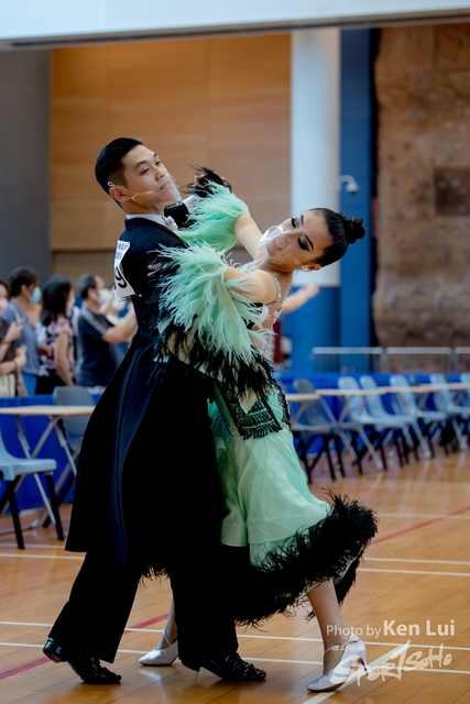 20210918 S Dance 1054