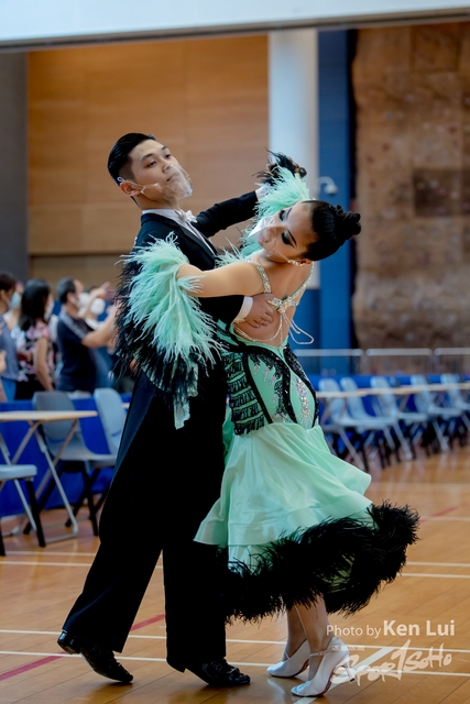 20210918 S Dance 1055