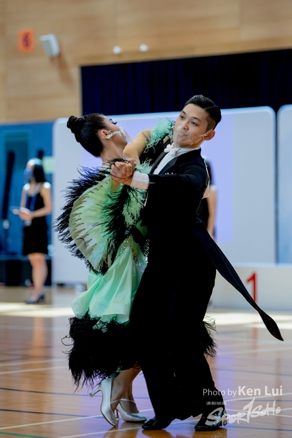 20210918 S Dance 1056