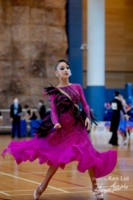 20210918 S Dance 1058