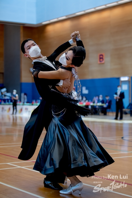 20210918 S Dance 1062