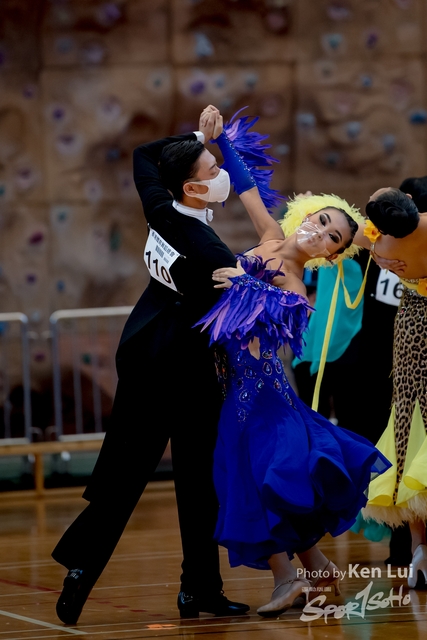20210918 S Dance 1064