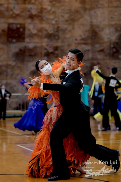20210918 S Dance 1065