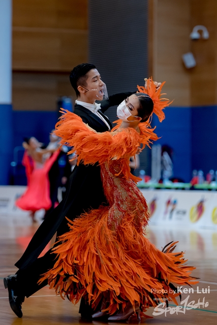 20210918 S Dance 1066