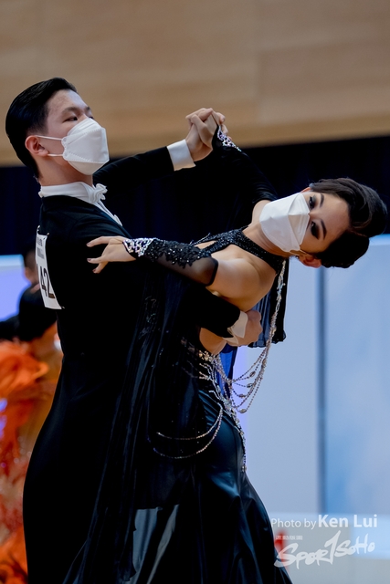 20210918 S Dance 1067