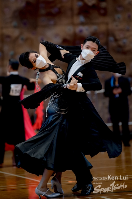 20210918 S Dance 1068