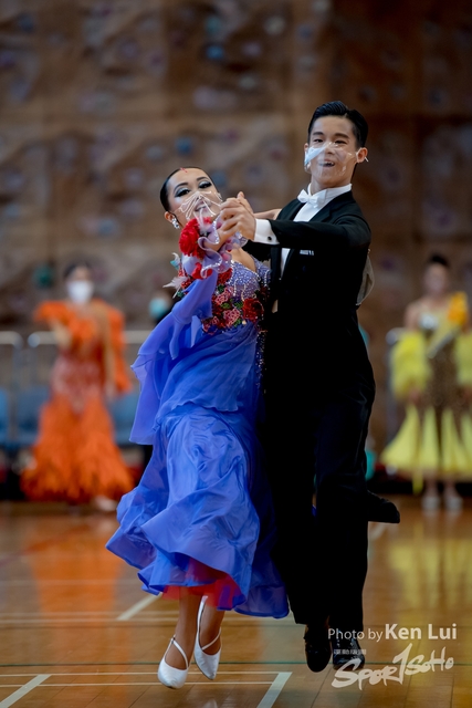 20210918 S Dance 1071