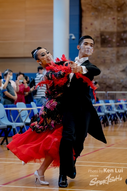 20210918 S Dance 1074