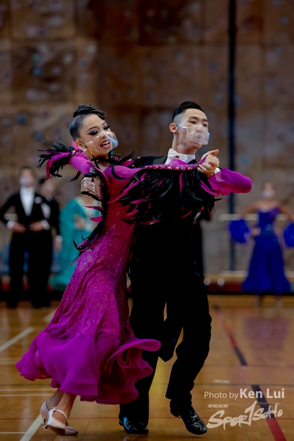 20210918 S Dance 1075