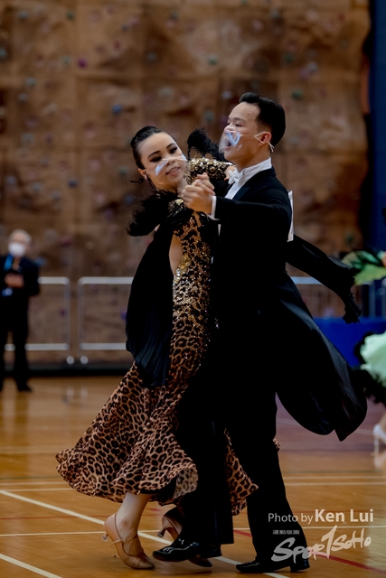 20210918 S Dance 1076