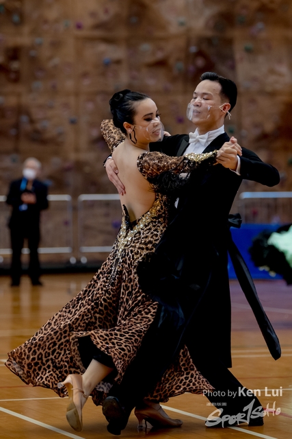 20210918 S Dance 1077