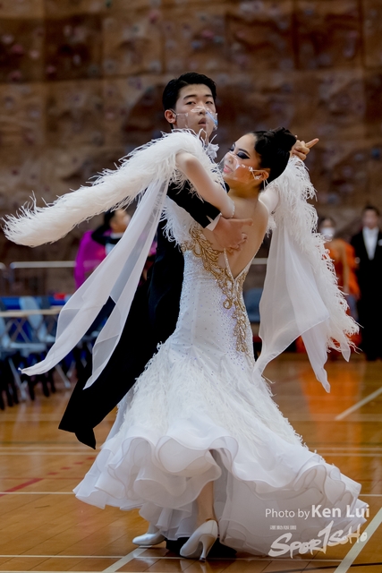 20210918 S Dance 1078