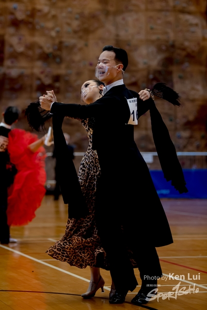 20210918 S Dance 1080
