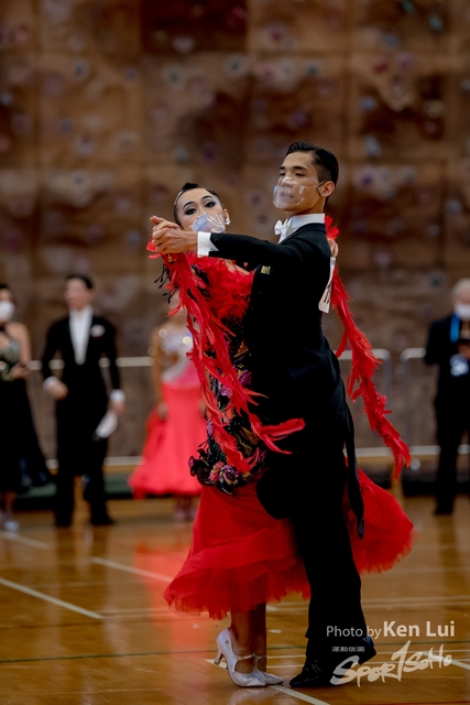 20210918 S Dance 1081