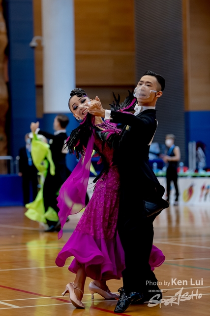 20210918 S Dance 1082