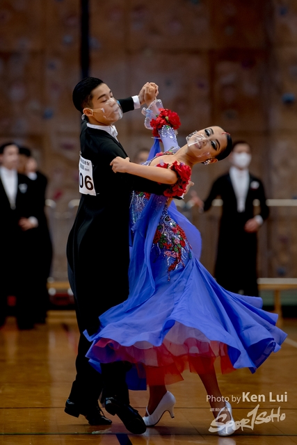 20210918 S Dance 1083