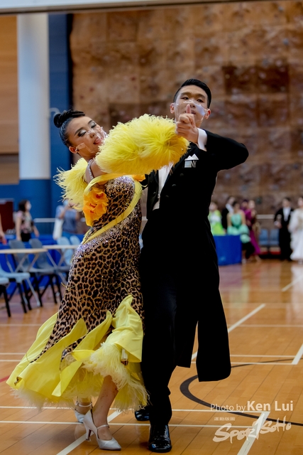 20210918 S Dance 1084
