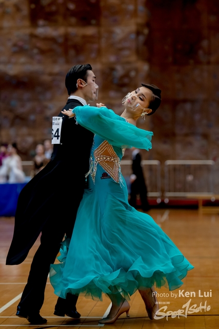 20210918 S Dance 1085