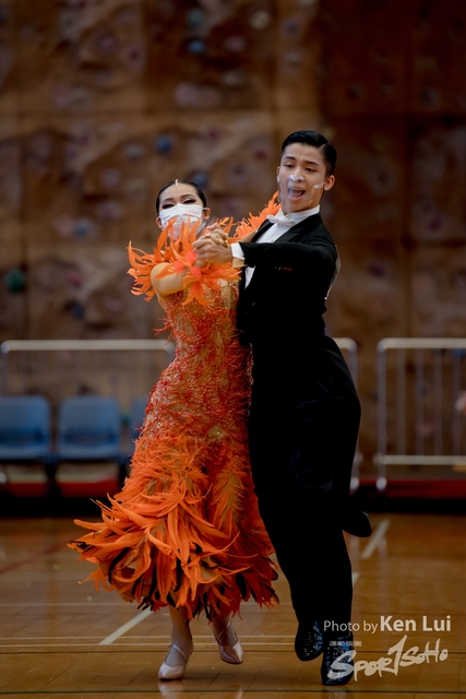 20210918 S Dance 1086