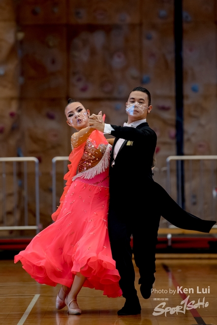20210918 S Dance 1087