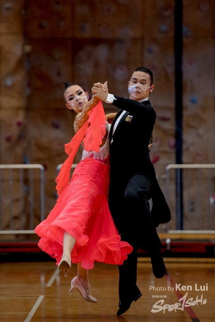 20210918 S Dance 1088