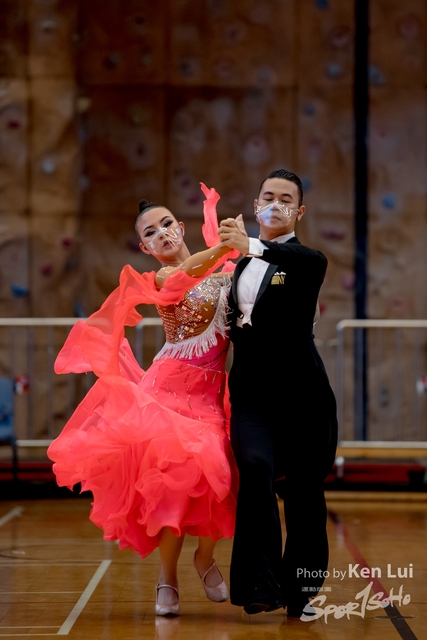 20210918 S Dance 1089