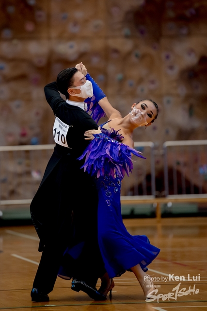 20210918 S Dance 1090