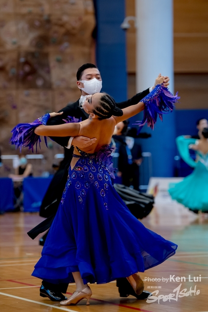 20210918 S Dance 1091