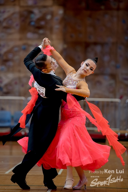 20210918 S Dance 1092