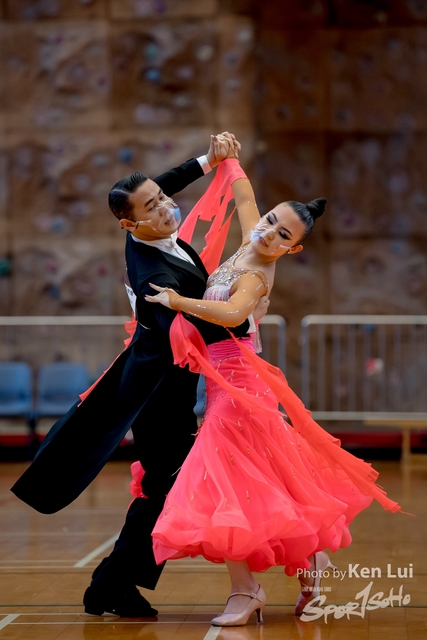 20210918 S Dance 1093