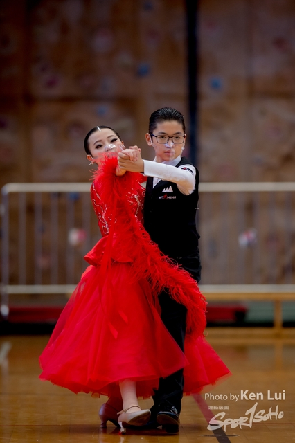 20210918 S Dance 1095