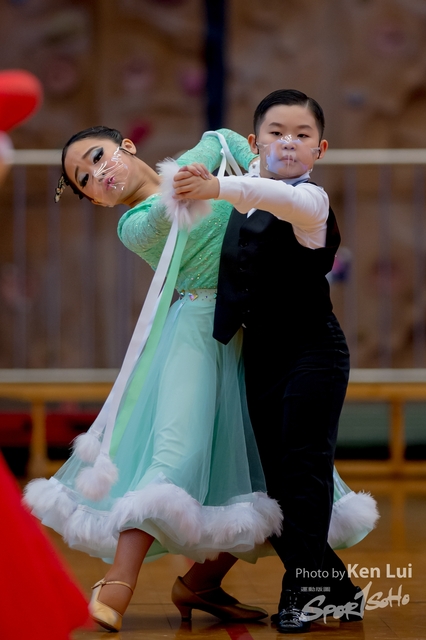 20210918 S Dance 1096