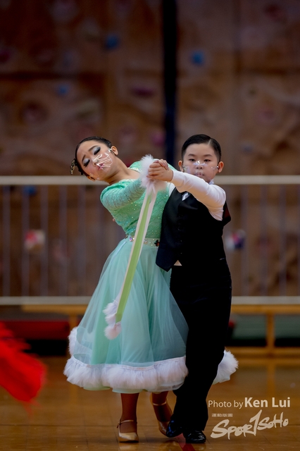20210918 S Dance 1097