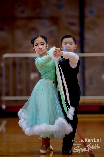 20210918 S Dance 1098