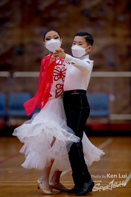 20210918 S Dance 1099