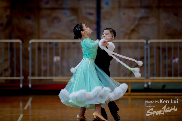20210918 S Dance 1100