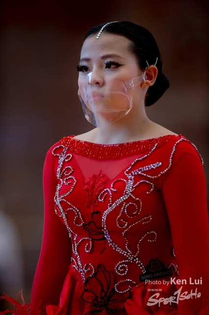 20210918 S Dance 1101