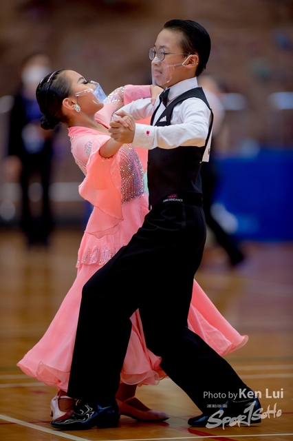 20210918 S Dance 1102