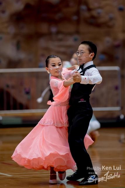 20210918 S Dance 1104