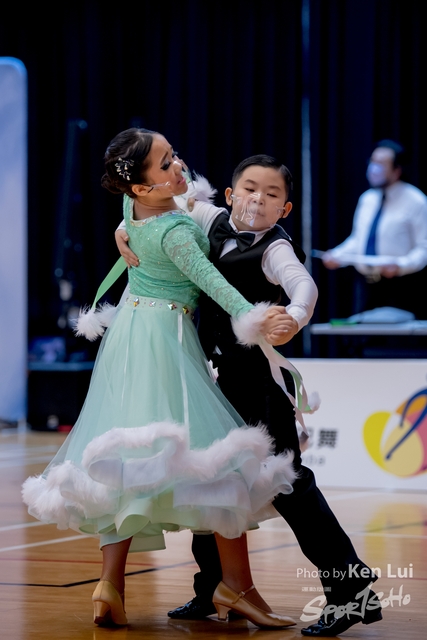20210918 S Dance 1105