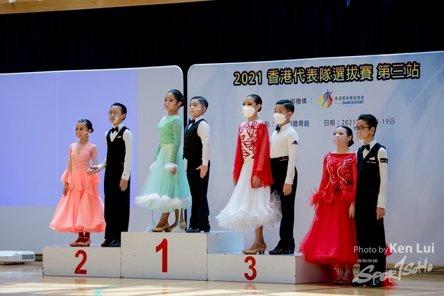 20210918 S Dance 1106