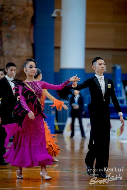 20210918 S Dance 1107