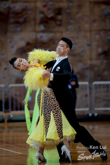 20210918 S Dance 1108