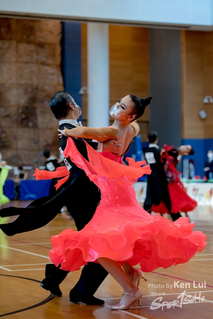 20210918 S Dance 1109